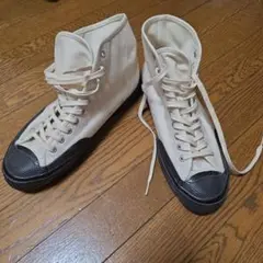 SUPERGA S58139W スニーカー 43サイズ