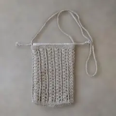 Item thumbnail for item c9d94c15-3c31-4aa3-ac84-d8895948e9b1