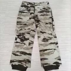 Burton ak GORE-TEX 3レイヤー スノーボードパンツ L