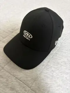 2026年最新】セブンネット new eraの人気アイテム - メルカリ