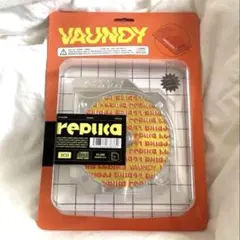 2026年最新】Vaundyの人気アイテム - メルカリ