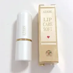 2025年最新】アザレオイルの人気アイテム - メルカリ