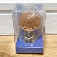 GLAY すわりんこ賞 ショットグラス賞 JIRO - メルカリ