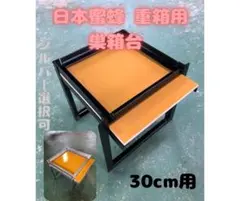 Item thumbnail for item 1a2df299-664f-4a3a-bfab-886e7d92e72e