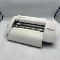 2026年最新】STIKA SV-8の人気アイテム - メルカリ