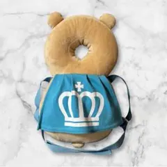 ごっつん防止 セーフティグッズ