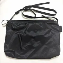 cordura nylon active pouch w double OVY - メルカリ