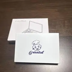 Item thumbnail for item a958dced-7f64-4a2e-ae1b-9d4f788796af