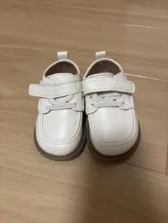 Item thumbnail for item c5e43357-7182-4c6e-a075-3845ce301f4e