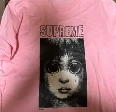 2025年最新】マーガレットキーンの人気アイテム - メルカリ