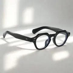 Item thumbnail for item 15bb82af-7375-46e3-bfd0-8948a17a3eba