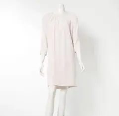 エスカーダ ESCADA ドレスのサムネイル