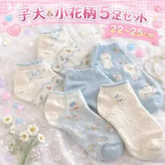 Item thumbnail for item cc228c2d-a52f-4a4a-8907-22d9913f8b27