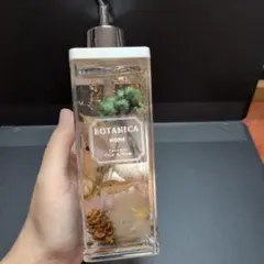 Item thumbnail for item 7e6cca9d-286d-4ccb-bf51-5a66b2362449