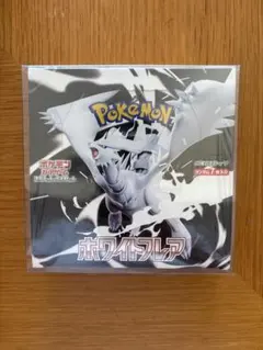 ナミ様専用 シュリンク付き未開封品 スカーレット&バイオレット