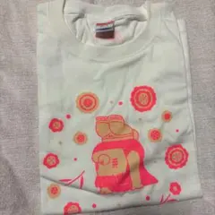 コレサワ 夏のアー写T