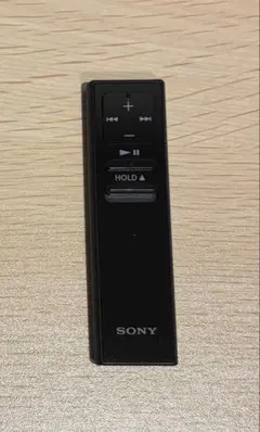 2025年最新】rmt-nws20の人気アイテム - メルカリ