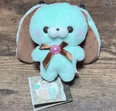 はるぴー（プロフ確認お願いします）様 リクエスト 2点 まとめ商品