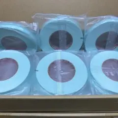 Item thumbnail for item e149d973-74f5-4ae4-99de-7cca03c00e2b