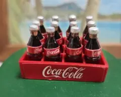 2026年最新】コカコーラ ミニチュア ボトルの人気アイテム - メルカリ