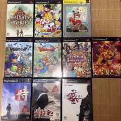 Item thumbnail for item a2c78155-9149-456b-88bd-0a22edbf8aa1