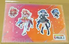 2026年最新】micometの人気アイテム - メルカリ