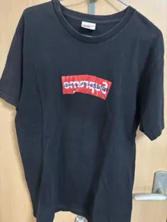 2026年最新】supreme comme des garcons box logoの人気アイテム