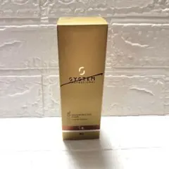 【新品未開封】SYSTEM リュクスオイル　100ml✖️2本 SYSTEM】RE LUXE OIL 100ml | sica