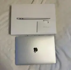 2026年最新】macbook air m1 16gb 2tbの人気アイテム - メルカリ
