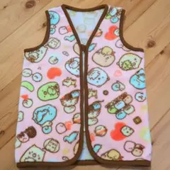 Item thumbnail for item 99ce0dde-34fd-4b75-a9d3-27f351855afb