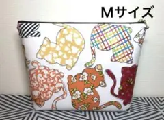 Item thumbnail for item 3729d7e1-86ed-473b-be79-9f0babf1e776