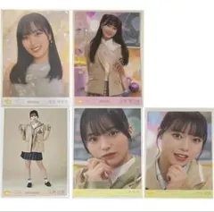 2025年最新】天野香乃愛 スイートシックスティーンの人気アイテム