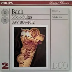 Item thumbnail for item 0b65bf23-94f7-4d5e-a28c-33a17f1e6176