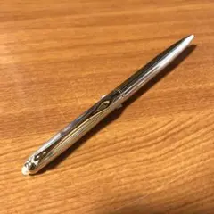 ミキモト ボールペン 真珠 パール シンプル 替芯可能のサムネイル