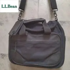 2025年最新】メッセンジャー l.l.beanの人気アイテム - メルカリ