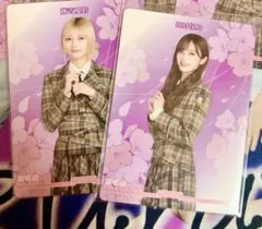 藤吉夏鈴 ビルディバイドブライト 櫻坂46 テリトリー - メルカリ