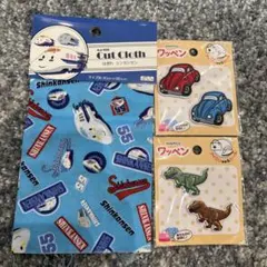 Item thumbnail for item fe5f7104-3256-4f69-9977-144044fad34b