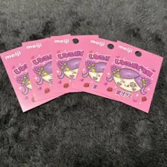 Item thumbnail for item b7f660c5-715e-4bf0-9924-c263e96aa2f5