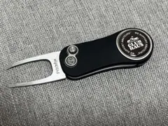 CLUBHAUS Pitchfix クラブハウス グリーンフォーク マーカー