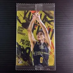 2026年最新】藤井祐眞 カードの人気アイテム - メルカリ