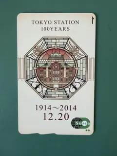 2026年最新】記念Suica 東京 3枚セットの人気アイテム - メルカリ