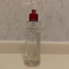 ソフィーナALBLANC クレンジングオイル 200mlのサムネイル