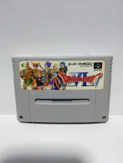 Item thumbnail for item ba67d219-834a-4f9d-841c-172f29df6d23