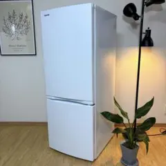 【高年式】大阪送料無料★3か月保障★2023年★GR-U15BS★R-780 高年式】大阪送料無料☆3か月保障☆2023年☆GR-U15BS☆R-780