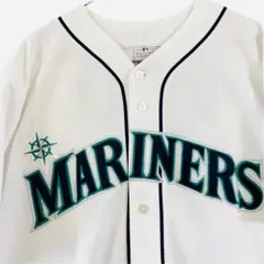 2pacyankeestreethrashervanskateoldstussy