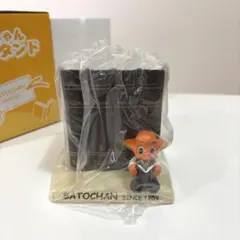 Item thumbnail for item b1ba4332-fa2a-4d65-8f1a-44ffb6171644