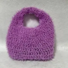 Item thumbnail for item 05401031-e0be-4fa7-b0fc-71cdfb4e1236