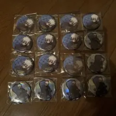 2026年最新】CHAIR blue 五条の人気アイテム - メルカリ