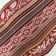 Item thumbnail for item 67bea291-6a7c-473d-9f83-04f95299cb2a