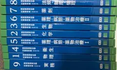 かず様 リクエスト 2点 まとめ商品